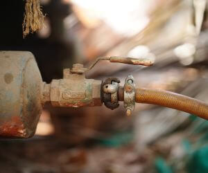 About Sewer Line Replacement McHenry, MD